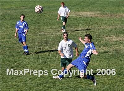 Thumbnail 2 in El Dorado @ Ponderosa photogallery.
