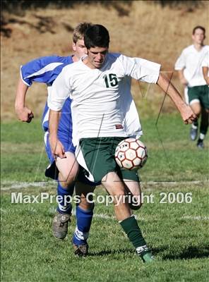 Thumbnail 2 in El Dorado @ Ponderosa photogallery.