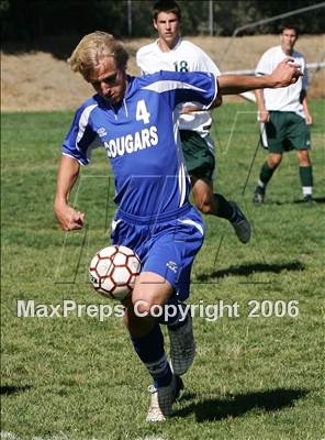 Thumbnail 3 in El Dorado @ Ponderosa photogallery.