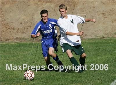 Thumbnail 3 in El Dorado @ Ponderosa photogallery.