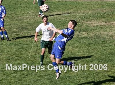 Thumbnail 3 in El Dorado @ Ponderosa photogallery.