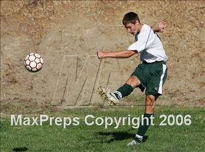 Thumbnail 2 in El Dorado @ Ponderosa photogallery.