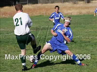 Thumbnail 2 in El Dorado @ Ponderosa photogallery.