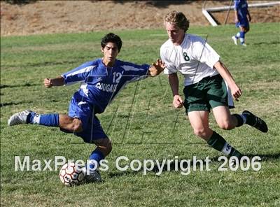 Thumbnail 2 in El Dorado @ Ponderosa photogallery.