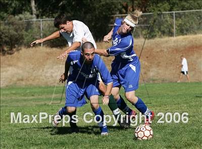 Thumbnail 3 in El Dorado @ Ponderosa photogallery.