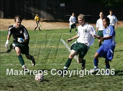 Thumbnail 1 in El Dorado @ Ponderosa photogallery.