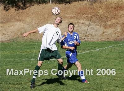 Thumbnail 3 in El Dorado @ Ponderosa photogallery.