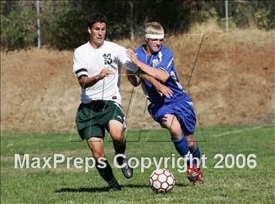 Thumbnail 3 in El Dorado @ Ponderosa photogallery.