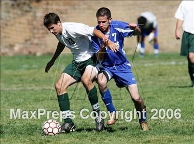 Thumbnail 2 in El Dorado @ Ponderosa photogallery.