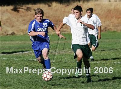 Thumbnail 2 in El Dorado @ Ponderosa photogallery.