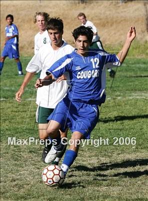 Thumbnail 3 in El Dorado @ Ponderosa photogallery.