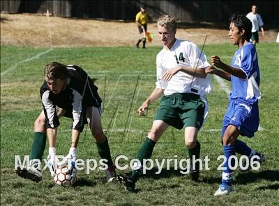 Thumbnail 3 in El Dorado @ Ponderosa photogallery.
