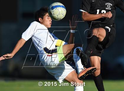 Thumbnail 2 in Riverside @ Keio Academy photogallery.