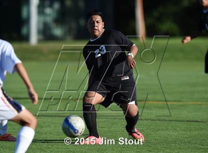 Thumbnail 3 in Riverside @ Keio Academy photogallery.