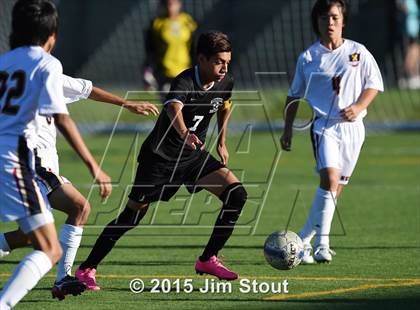 Thumbnail 3 in Riverside @ Keio Academy photogallery.