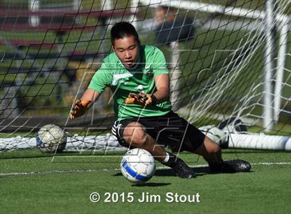 Thumbnail 2 in Riverside @ Keio Academy photogallery.