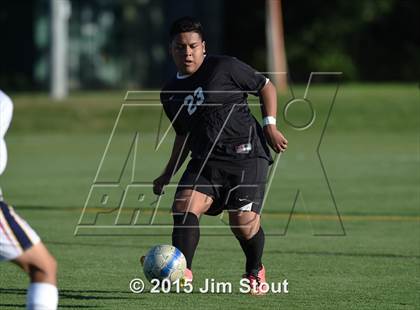 Thumbnail 2 in Riverside @ Keio Academy photogallery.