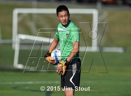 Thumbnail 2 in Riverside @ Keio Academy photogallery.