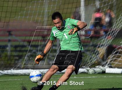 Thumbnail 2 in Riverside @ Keio Academy photogallery.
