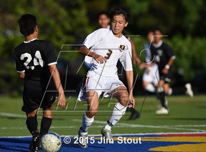Thumbnail 3 in Riverside @ Keio Academy photogallery.
