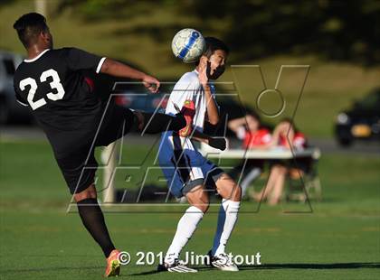 Thumbnail 3 in Riverside @ Keio Academy photogallery.
