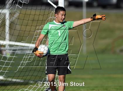 Thumbnail 2 in Riverside @ Keio Academy photogallery.