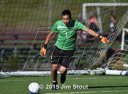 Thumbnail 3 in Riverside @ Keio Academy photogallery.