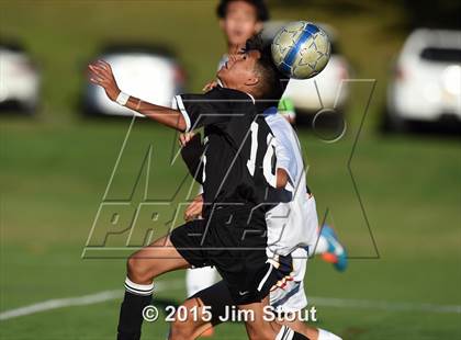Thumbnail 1 in Riverside @ Keio Academy photogallery.