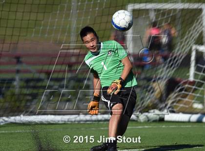 Thumbnail 3 in Riverside @ Keio Academy photogallery.