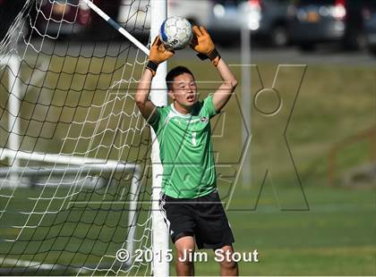 Thumbnail 1 in Riverside @ Keio Academy photogallery.