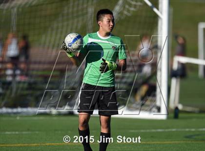Thumbnail 3 in Riverside @ Keio Academy photogallery.