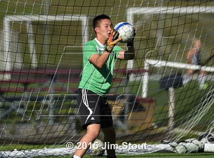 Thumbnail 3 in Riverside @ Keio Academy photogallery.