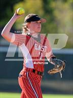 Photo from the gallery "Denver East @ Denver South"