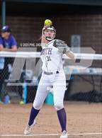 Photo from the gallery "Denver East @ Denver South"