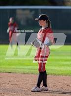 Photo from the gallery "Denver East @ Denver South"