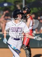 Photo from the gallery "Denver East @ Denver South"