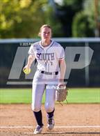 Photo from the gallery "Denver East @ Denver South"