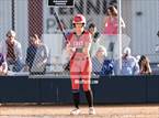 Photo from the gallery "Denver East @ Denver South"