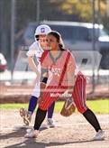 Photo from the gallery "Denver East @ Denver South"