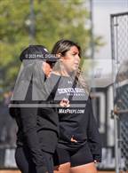 Photo from the gallery "Denver East @ Denver South"