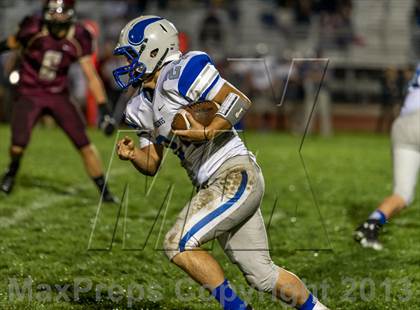 Thumbnail 2 in Pleasant Grove @ Maple Mountain photogallery.