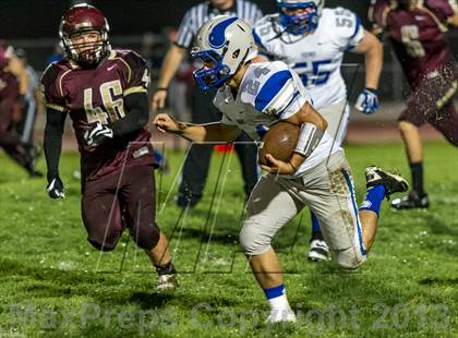 Thumbnail 3 in Pleasant Grove @ Maple Mountain photogallery.