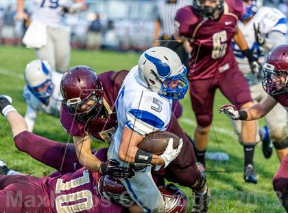 Thumbnail 3 in Pleasant Grove @ Maple Mountain photogallery.