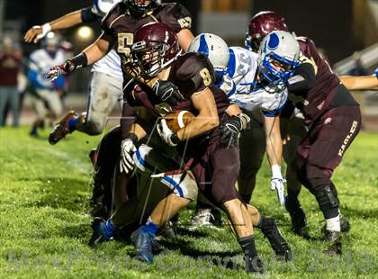Thumbnail 3 in Pleasant Grove @ Maple Mountain photogallery.