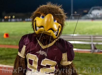 Thumbnail 3 in Pleasant Grove @ Maple Mountain photogallery.