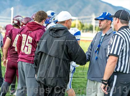 Thumbnail 3 in Pleasant Grove @ Maple Mountain photogallery.