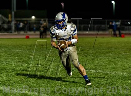 Thumbnail 3 in Pleasant Grove @ Maple Mountain photogallery.