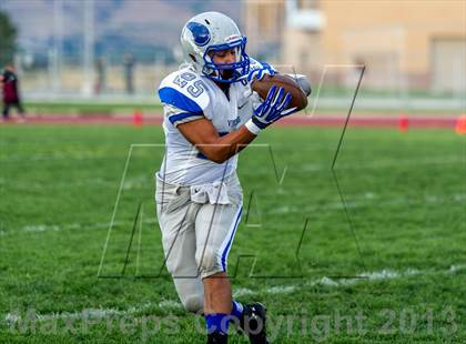 Thumbnail 3 in Pleasant Grove @ Maple Mountain photogallery.