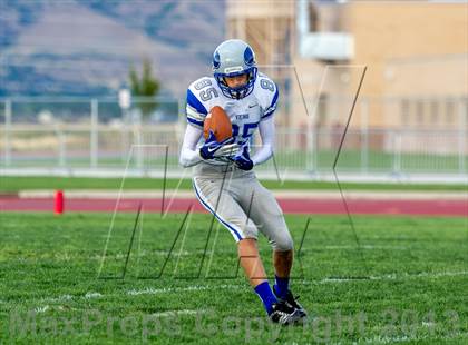 Thumbnail 2 in Pleasant Grove @ Maple Mountain photogallery.