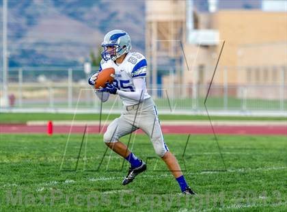 Thumbnail 3 in Pleasant Grove @ Maple Mountain photogallery.